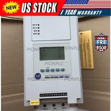 NEW Sealed AB 150-F25NBDB B 150-F25NBDB Fast Shipping 1PCS