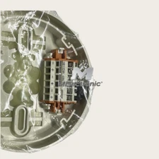 1Pc New SIEMENS DB1151A Interactive Detector Base Fast Shipping Free Delivery