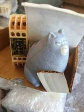 JSR3T  2TLJ010017R0100 Jokab safety ( ABB= 2TLA010017R0100 ) Safety relay New