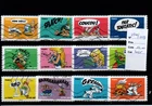Asterix " (2025)