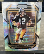 2022 Panini Prizm Football Premium Box Set Cards Checklist 24