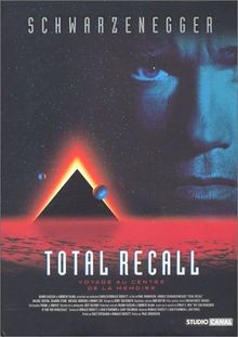 Total Recall - Ultimate Édition 2 DVD von Paul Verho... | DVD | Zustand sehr gut
