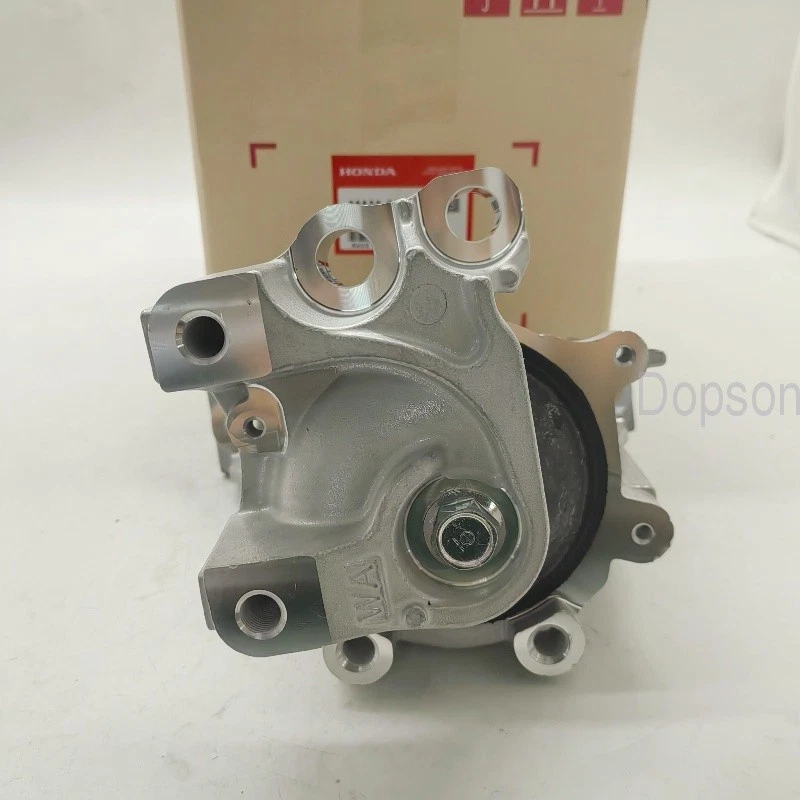 OEM NEW Front Right Engine Mount 50820-SXS-A01 For 2007-2011 Honda CR-V 2.4L - Image 3 of 4