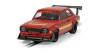 Ford Escort MK1 RSR Ovenden 74 1:32 MaßStab Scalextric C4571