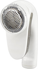 Fabric Shaver and Lint Remover, Rechargeable Portable Clothes Shaver with 3 Sett