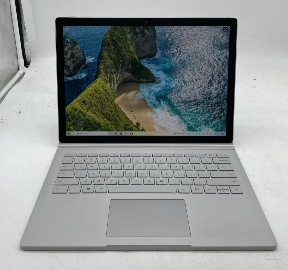 Windowsノート本体 Surface book 3 32gb nvidia 1650 512ssd Amazon.com: MSFT Surface Book 3 13.5