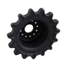 Drive Sprocket fits Bobcat T180 T190 T550 T590 7166679 fits Gehl RT165