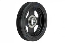 Poulies diverses Toyota YARIS