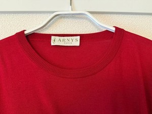 Arnys | eBay