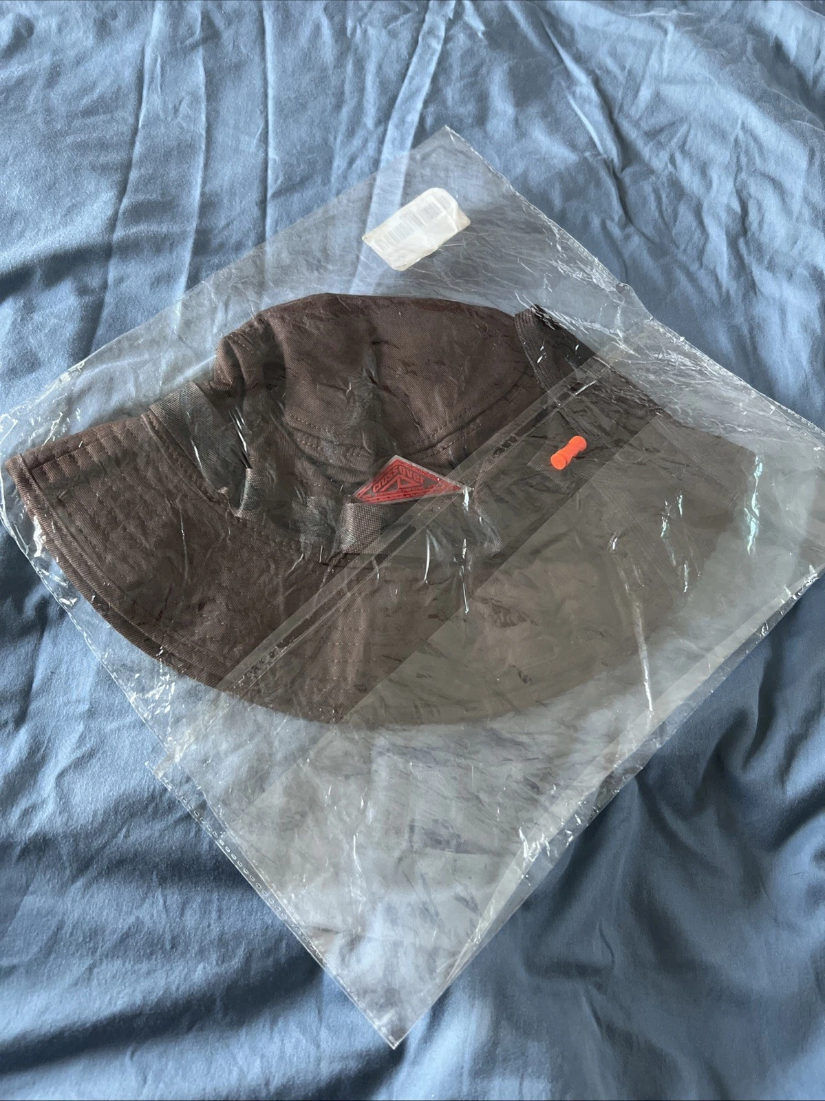 Travis Scott Bucket Hat Cactus Trails Boonie Hat Cactus Jack La Flame