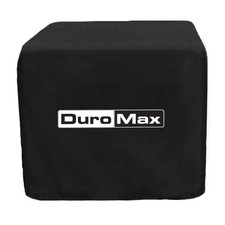 DuroMax XPMGC Medium Weather Resistant Portable Generator Dust Guard Cover