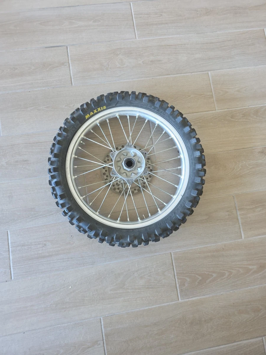 D.I.D Motorcycle & Scooter Wheels & Rims for sale | eBay