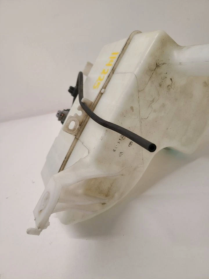 Reservatório de lavagem 2015 2016 2017 2018 TOYOTA AVALON - Imagem 3 de 4