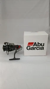 AbuGarcia Spinning Reel REVO SP ROCKET 2000S