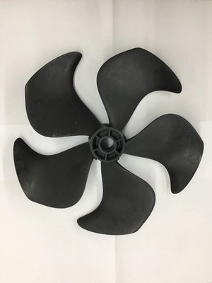 Imtra SM130945 SidePower Propeller, 5-Blade, 300mm, Composite, Rh