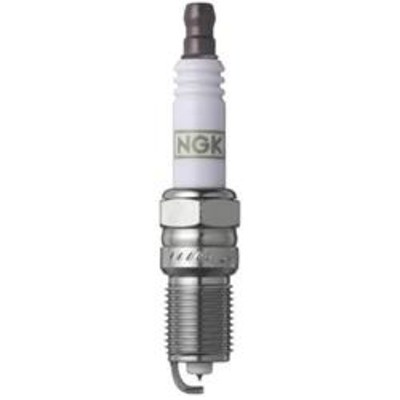 NGK NGK Spark Plug Stock # 3186- TR5GP