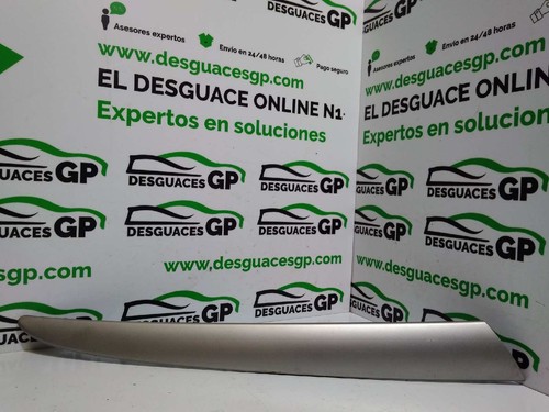 RÜCKLICHTER VERZIERER / 782743 FÜR BMW X5 E53 4.4I AUTOMATICO