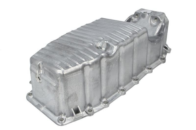 Oil Pan For: ALFA ROMEO GIULIETTA, MITO, FIAT 500, 500 C, 500L, BRAVO II, DOBLO