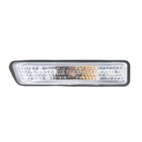 Blinkleuchte Depo 344-1405L-AE-C Links
