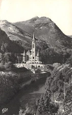 65-LOURDES-N�T1187-E/0113