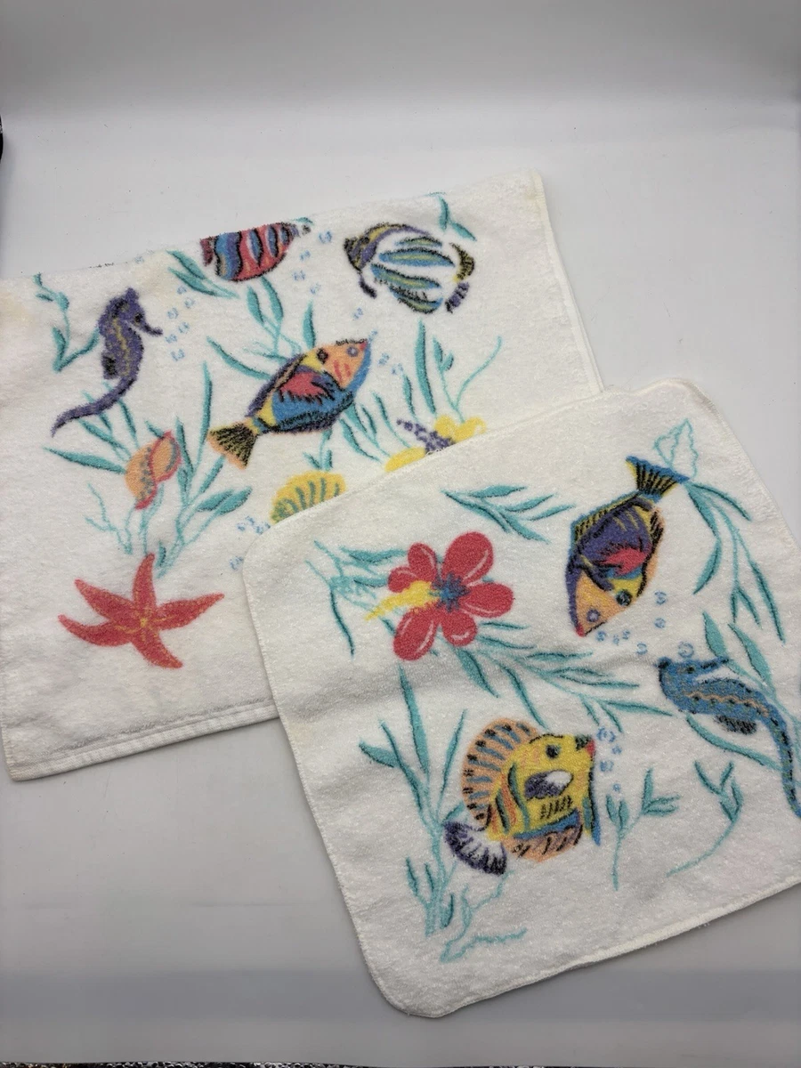 dundee towels products for sale | eBay