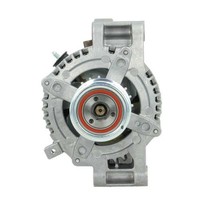 Lichtmaschine 150A Neu Original Denso Oe-Nr. DAN1350 FüR Toyota