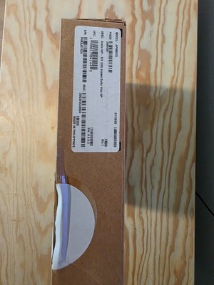 Aruba Networks APIN0315 IAP-315-US Instant Access Point APIN0315
