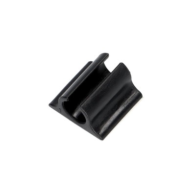 amon Wiring Tube Holder for 7φ 5 Pieces Corrugated Tube (Cable Protection Cord C