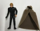 Kenner Star Wars 1983 Luke Skywalker Figure With Cape
