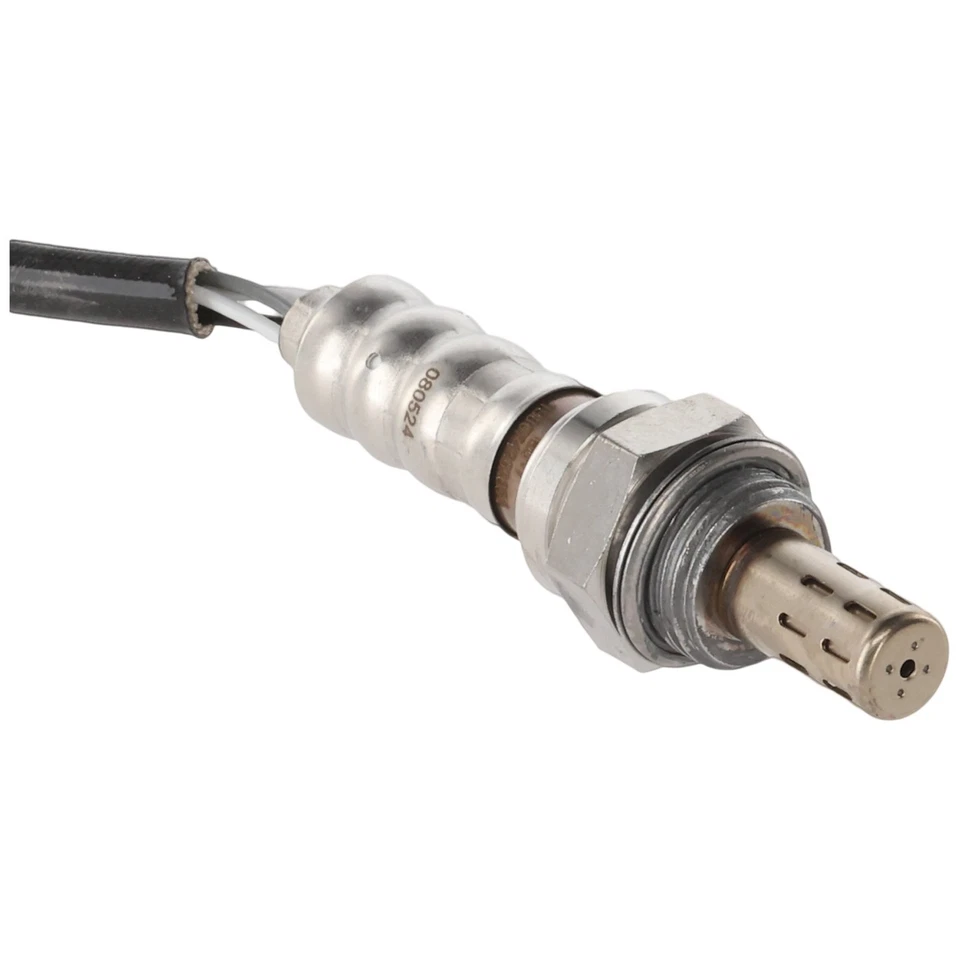 Sensor de oxígeno O2 lado del conductor o pasajero aguas abajo y aguas arriba derecha izquierda Foto 3 de 3