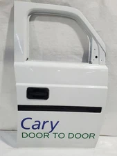 2014 VPG MV-1 OEM Front Right Door 