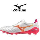 New Mizuno Soccer Shoes Morelia Neo IV JAPAN P1GA2630 64 Freeshipping!!