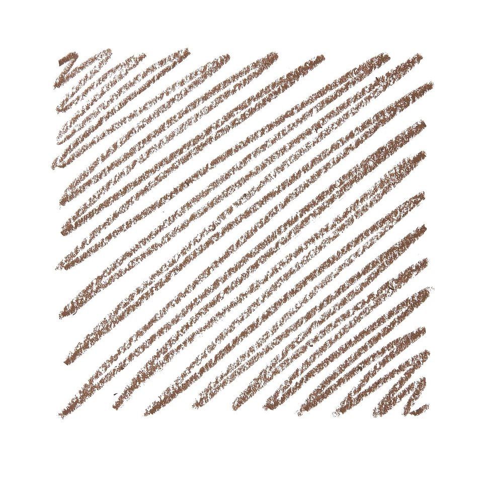 e.l.f. Ultra Precise Brow Pencil - Taupe - Image 2 of 4