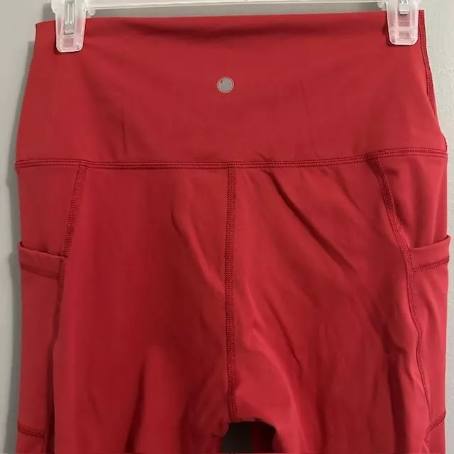 yogalicious lux yoga gym active compression leggings