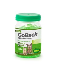 مقتنيات Gel Olfactory