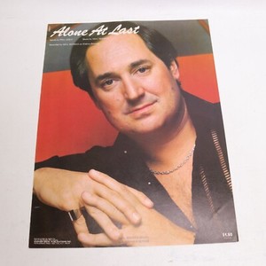 Neil Sedaka | eBay