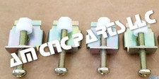 Allen Bradley Mounting Clip for 2711-T10 (Pack of 4)