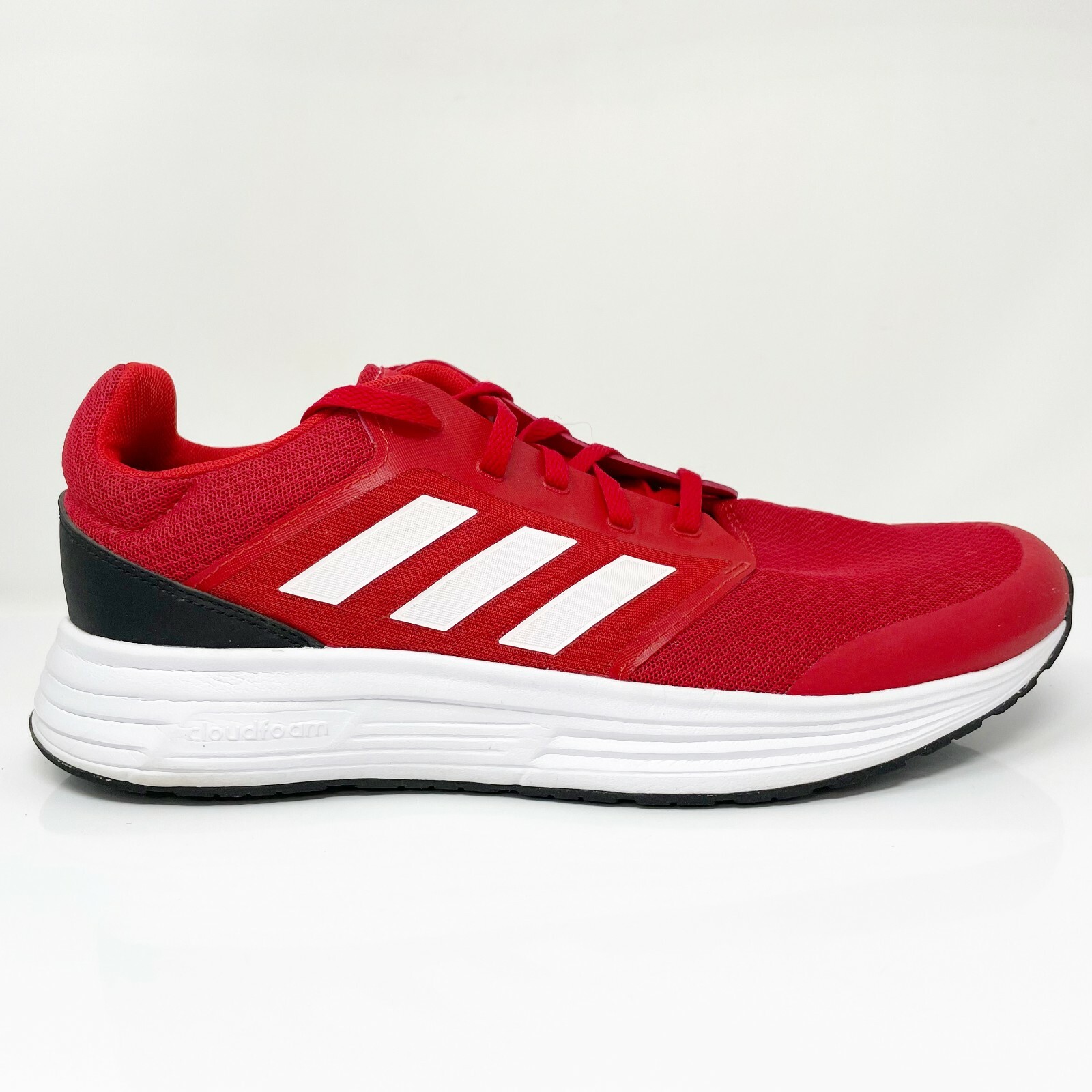 adidas galaxy 5 fw5703