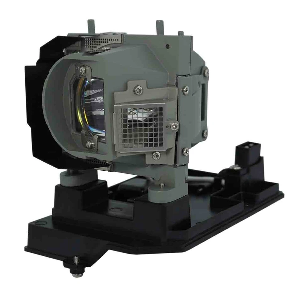 Véritable Optoma EX685UTis Projecteur Lampe de Rechange SP.8JQ01GC01/BL-FP230G - Photo 1/1