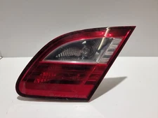 Chrysler Sebring Rear Tail Light Inner Right Driver O/S 2009 MK3 JS OEM 04389492