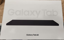 Samsung Galaxy Tab A8 SM-X200 32GB Wi-Fi, 10.5" - Open box