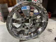 20 Wheel 20x9 20 Wheel 20x9