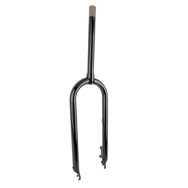 Origin8 26" Fat Mountain Bike Steel Fork 135mm Spacing for sale online
