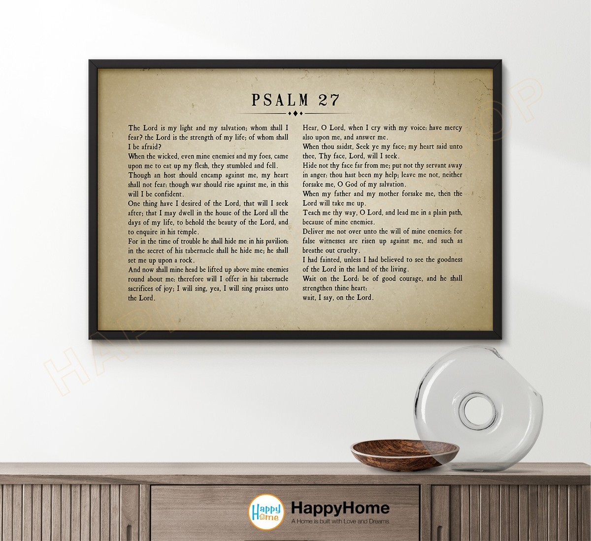 Kjv Scripture Graphics