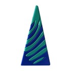 Bild 49 von 51