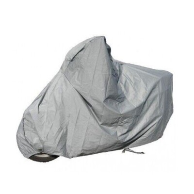 Housse Moto YAMAHA XV 125 VIRAGO - Boutique De Vente En Ligne | Moto