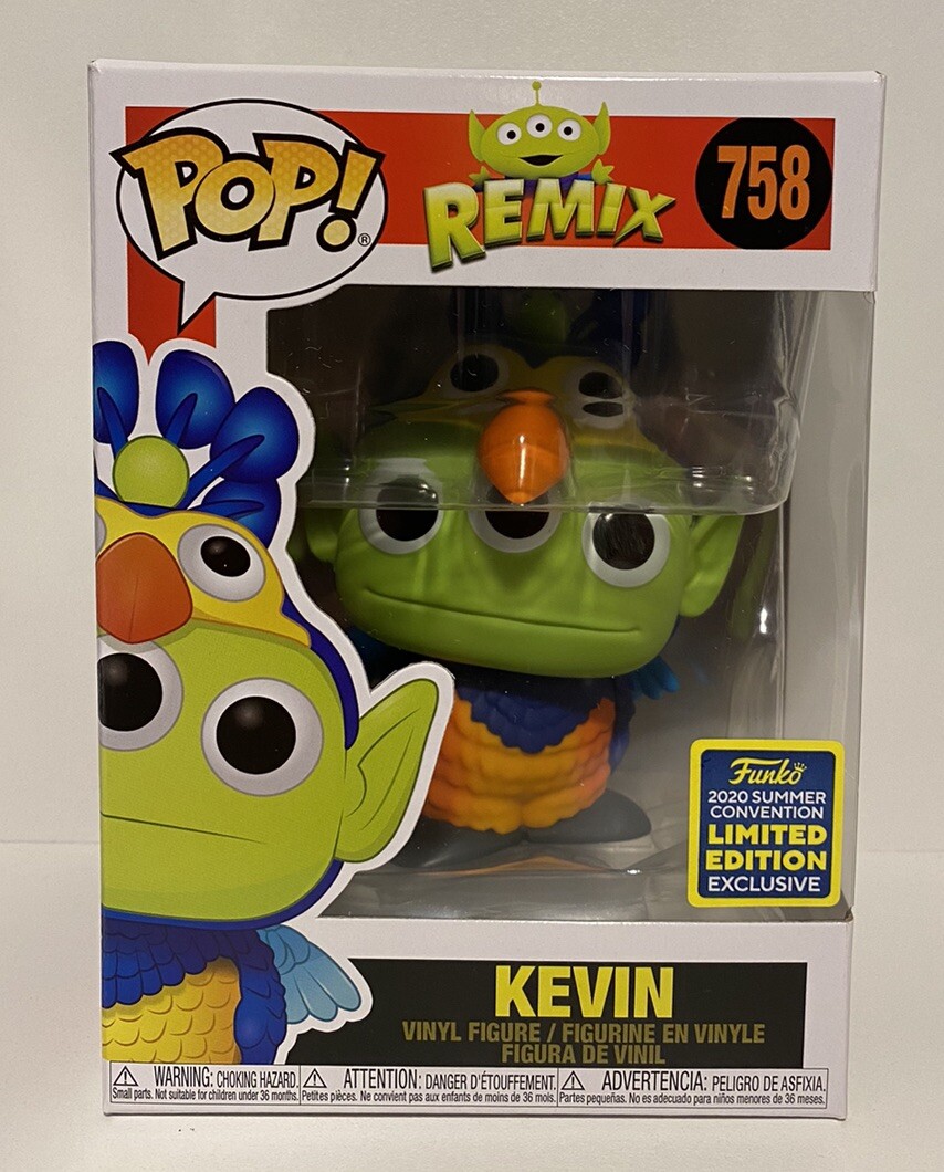 ちよ／FUNKO POP エイリアン 12種セット Pop! Super: Alien: Romulus - Xenomorph