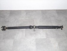 BMW E39 530d, Gelenkwelle Automatikgetriebe, 26101229642