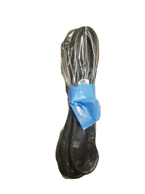Original OEM Epson AC Power Cord 4 Workforce Pro WF 4720 4730 4734 4740 Printer 