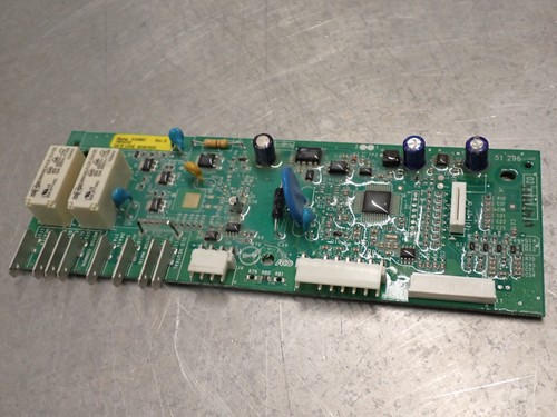 6919503 MAYTAG JENN-AIR CONTROL BOARD GENUINE USED